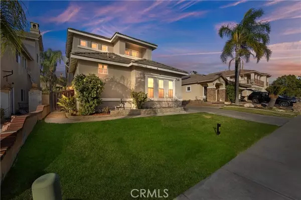 29820 Gardenia Circle, Murrieta, CA 92563