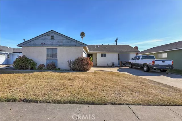 Buena Park, CA 90620,7534 San Rafael