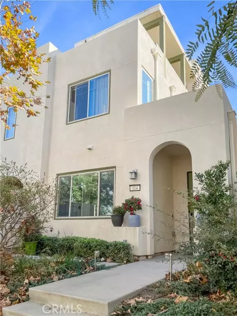 314 Magnet, Irvine, CA 92618