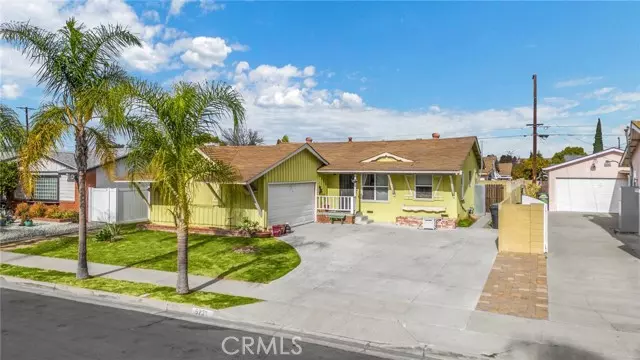 Cypress, CA 90630,5751 Lime Avenue