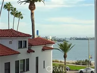 Long Beach, CA 90803,2601 E Ocean Boulevard #308