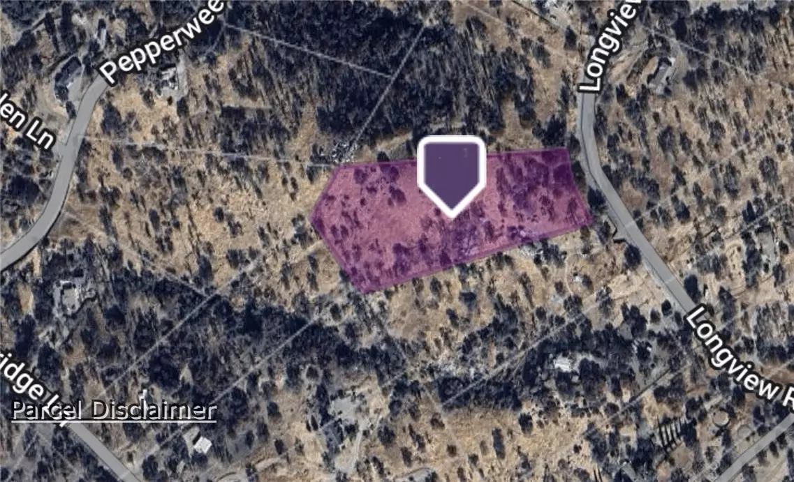 Squaw Valley, CA 93675,0 APN 190-390-28