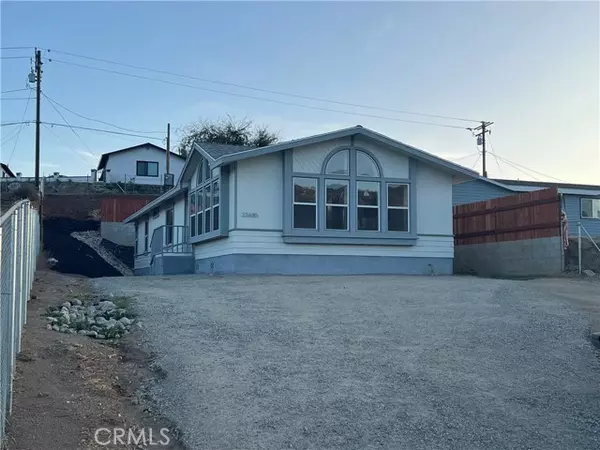 33685 Old State Highway, Hemet, CA 92545