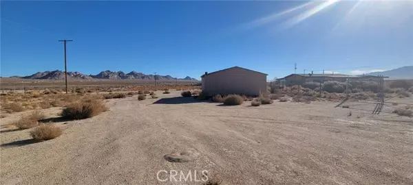 Lucerne Valley, CA 92356,11651 Camp Rock Road