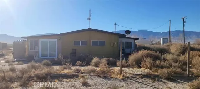 Lucerne Valley, CA 92356,11651 Camp Rock Road