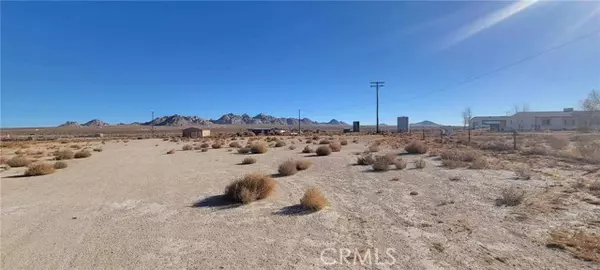 Lucerne Valley, CA 92356,11651 Camp Rock Road