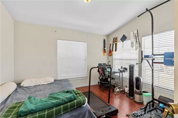 Santa Ana, CA 92703,4801 First