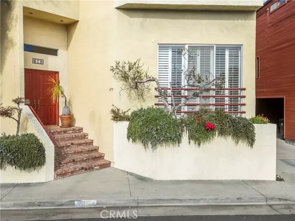 Venice (los Angeles), CA 90291,675 Mildred Avenue #103