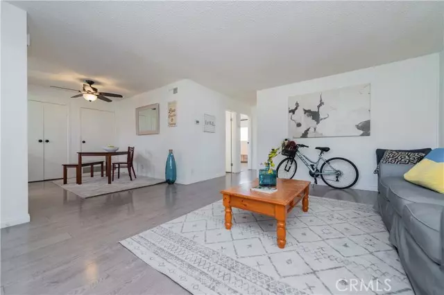 1706 E Commonwealth Avenue #102, Fullerton, CA 92831