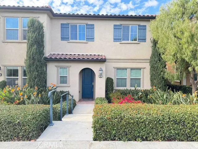 65 Distant Star, Irvine, CA 92618