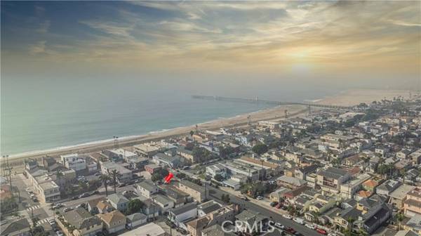 1403 Ocean Avenue, Seal Beach, CA 90740