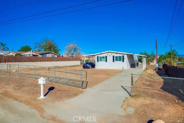 Riverside, CA 92508,18870 Woodcrest Lane