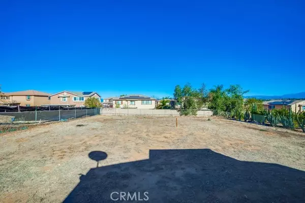 Riverside, CA 92508,18870 Woodcrest Lane