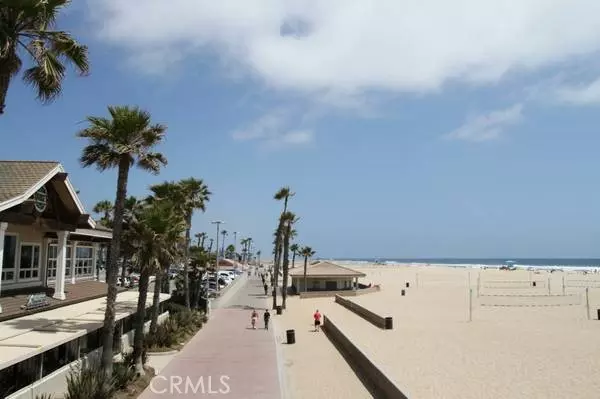 Huntington Beach, CA 92648,321 9th Street