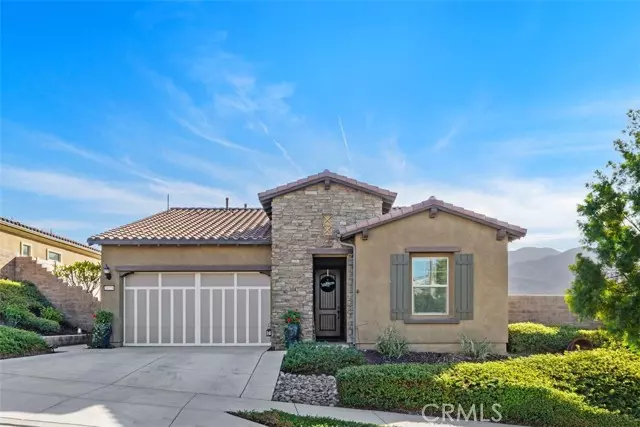 24228 Sunset Vista, Corona, CA 92883