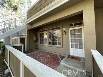 La Mirada, CA 90638,13211 Flemington Court #146