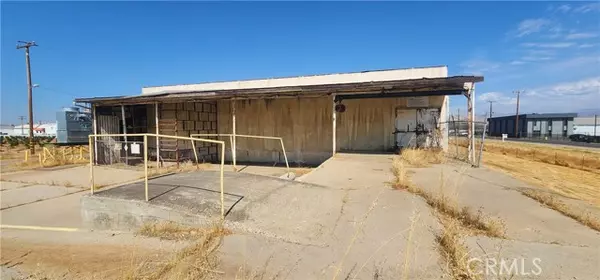 Woodlake, CA 93286,19581 Avenue 344