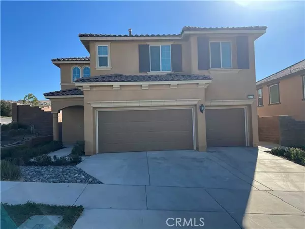 Corona, CA 92883,11375 Vista Way