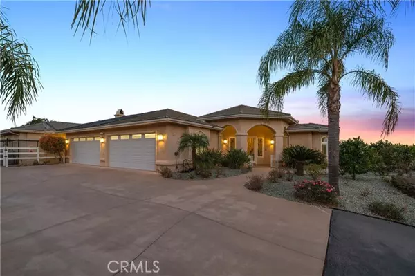 Murrieta, CA 92562,17554 Calle Huerto