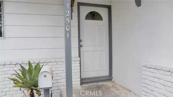 Garden Grove, CA 92841,12501 Mabee Circle