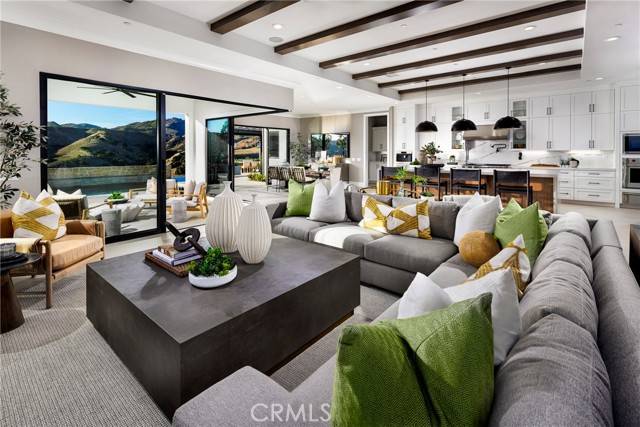Porter Ranch (los Angeles), CA 91326,11853 Red Hawk Lane