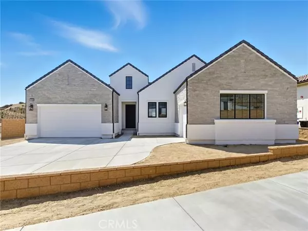 11853 Red Hawk Lane, Porter Ranch (los Angeles), CA 91326