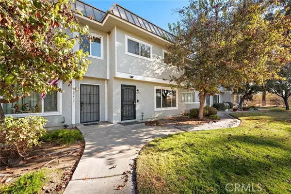 9435 Carlton Oaks Drive #B, Santee, CA 92071