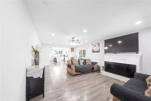 Los Angeles, CA 90018,3417 Arlington Ave