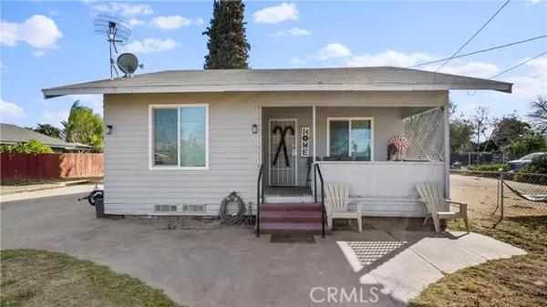 7588 Peters Street, Riverside, CA 92504