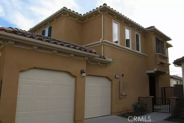 Yorba Linda, CA 92886,19942 Aldea Court