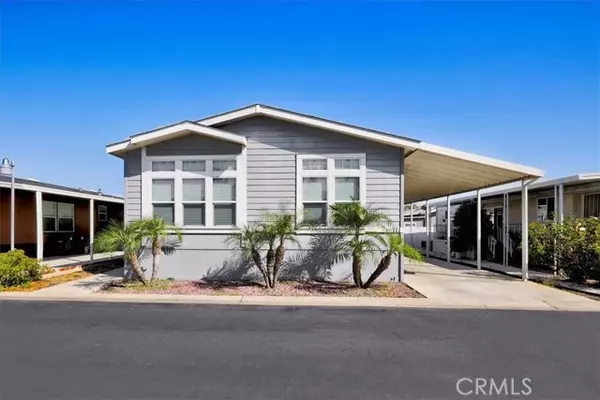 Tustin, CA 92780,111 Madrid