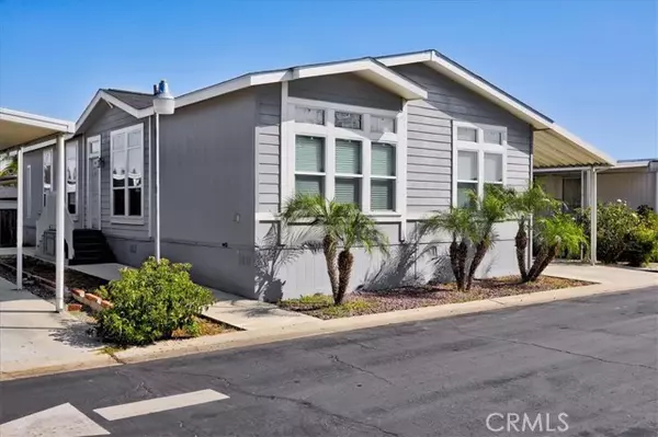 Tustin, CA 92780,111 Madrid