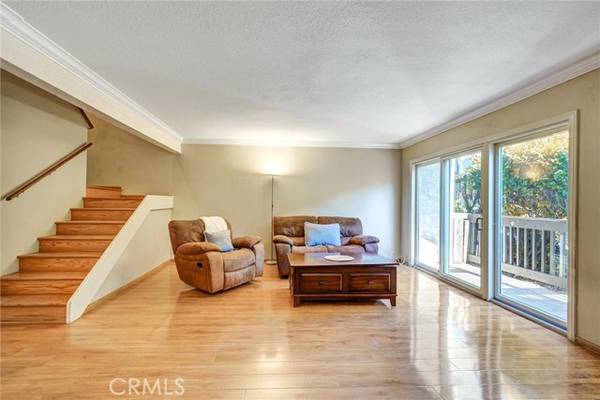 396 S Miraleste Drive #512, San Pedro (los Angeles), CA 90732