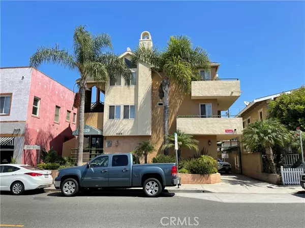 3529 E Broadway #2, Long Beach, CA 90803