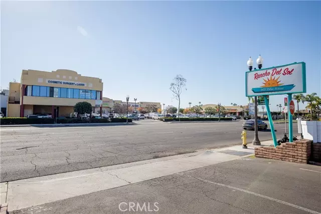 Westminster, CA 92683,9851 Bolsa #84