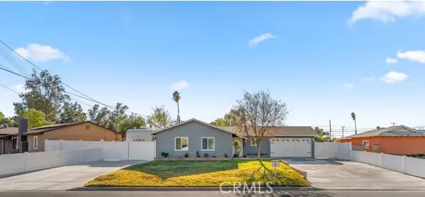 3540 Cannes Avenue, Riverside, CA 92501