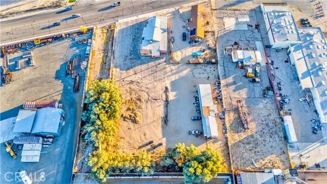 Barstow, CA 92311,2471 W Main Street