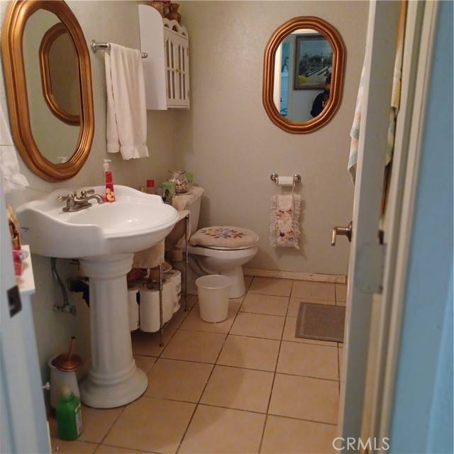 West Covina, CA 91792,2928 E Hollingworth Street