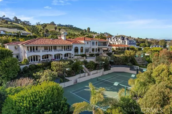 Laguna Niguel, CA 92677,12 Morning Dove