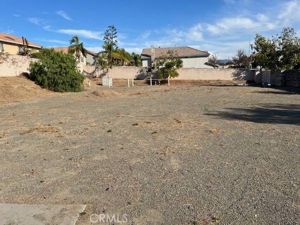 1451 Howard Place, Placentia, CA 92870