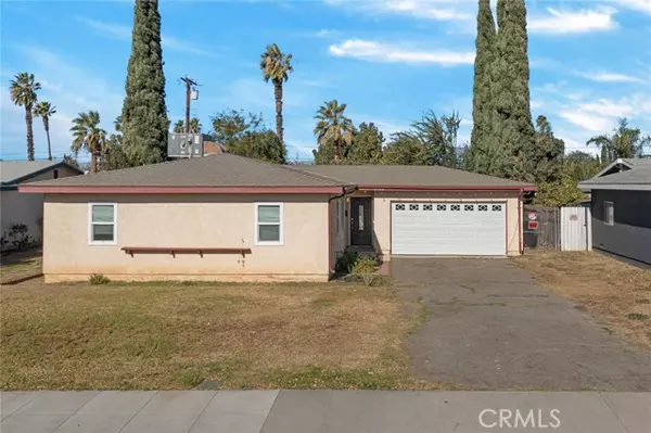 8247 Diana Avenue, Riverside, CA 92504