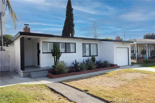 Norwalk, CA 90650,13646 Brink Avenue