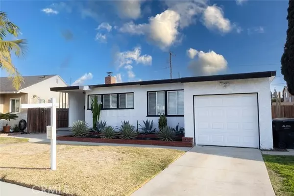 13646 Brink Avenue, Norwalk, CA 90650