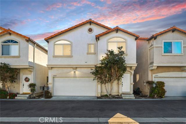 23830 Los Codona Avenue, Torrance, CA 90505