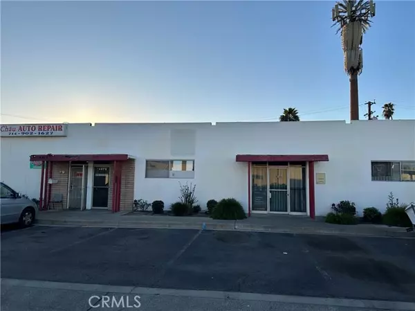 Westminster, CA 92683,14875 Dillow