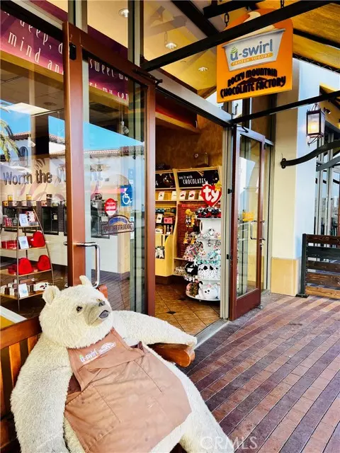 San Clemente, CA 92672,Address not disclosed