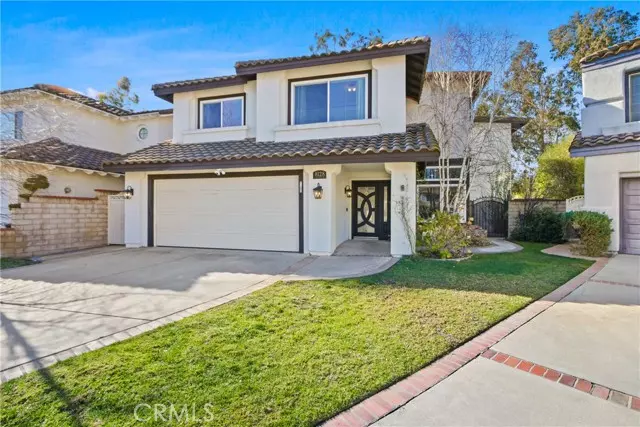 Orange, CA 92869,8128 E Woodwind Avenue