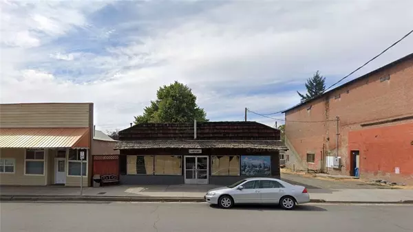 Fort Jones, CA 96032,11807 Main Street