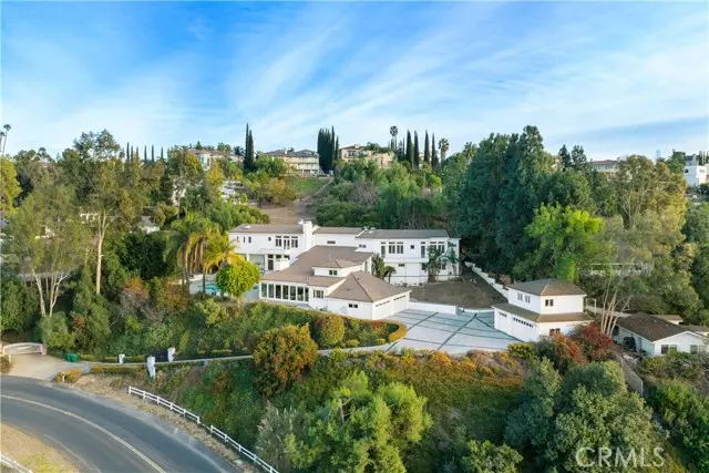 2820 Shadow Canyon Road, Diamond Bar, CA 91765
