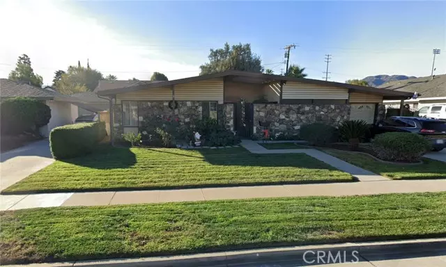 Corona, CA 92882,1080 Alta Loma Drive